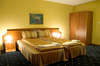 Kaphouse Hotel 